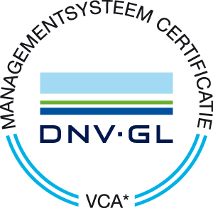 Ozephius Stainless Super Duplex